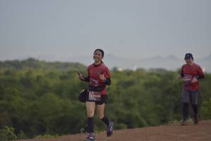 BIB: 
                            <button type="button" onclick="openModal(5133219)" class="btn btn-primary btn-sm float-right btn-popup" data-toggle="modal" data-target=".modal-high-quality">
                        <i class="fas fa-shopping-cart"></i> Add to Cart
                    </button>
                                            <button type="button" onclick="isThisMe(5133219, true)" class="btn btn-success btn-sm float-right btn-popup btn-isme hidden" data-toggle="tooltip" data-placement="bottom" title="นี่คือรูปของคุณใช่ไหม คลิกที่นี่เพื่อเอาเข้าอัลบั้ม">
                        <i class="fas fa-plus"></i> Add to album
                    </button>
                    <button type="button" onclick="isThisMe(5133219, false)" class="btn btn-warning btn-sm float-right btn-popup btn-isnotme hidden">
                        <i class="fas fa-ban"></i> Remove from album
                    </button>